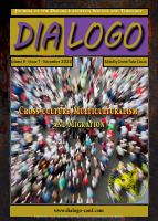 MM SSRN-id4306555.pdf